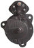 91-01-3792 by WILSON HD ROTATING ELECT - 20MT Series Starter Motor - 12v, Direct Drive