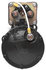 91-01-3948N by WILSON HD ROTATING ELECT - 50MT Series Starter Motor - 24v, Direct Drive