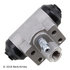 072-9560 by BECK ARNLEY - WHEEL CYLINDER