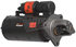 91-01-4057 by WILSON HD ROTATING ELECT - 35MT Series Starter Motor - 12v, Direct Drive