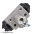 072-9560 by BECK ARNLEY - WHEEL CYLINDER