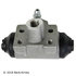 072-9561 by BECK ARNLEY - WHEEL CYLINDER