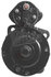 91-01-4054 by WILSON HD ROTATING ELECT - 22MT Series Starter Motor - 12v, Direct Drive