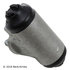 072-9561 by BECK ARNLEY - WHEEL CYLINDER