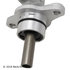 072-9571 by BECK ARNLEY - BRAKE MASTER CYL