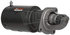 91-01-4018 by WILSON HD ROTATING ELECT - 10MT Series Starter Motor - 12v, Direct Drive