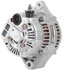 90-29-5413 by WILSON HD ROTATING ELECT - Alternator - 12v, 90 Amp