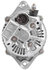 90-29-5413 by WILSON HD ROTATING ELECT - Alternator - 12v, 90 Amp