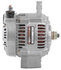 90-29-5413 by WILSON HD ROTATING ELECT - Alternator - 12v, 90 Amp