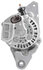 90-29-5395 by WILSON HD ROTATING ELECT - Alternator - 12v, 55 Amp