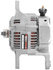 90-29-5395 by WILSON HD ROTATING ELECT - Alternator - 12v, 55 Amp