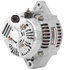 90-29-5346 by WILSON HD ROTATING ELECT - Alternator - 24v, 60 Amp