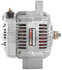 90-29-5346 by WILSON HD ROTATING ELECT - Alternator - 24v, 60 Amp