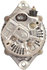 90-29-5344 by WILSON HD ROTATING ELECT - Alternator - 12v, 90 Amp