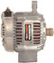 90-29-5344 by WILSON HD ROTATING ELECT - Alternator - 12v, 90 Amp