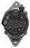 90-29-5342 by WILSON HD ROTATING ELECT - Alternator - 12v, 55 Amp