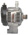 90-29-5342 by WILSON HD ROTATING ELECT - Alternator - 12v, 55 Amp