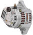 90-29-5341 by WILSON HD ROTATING ELECT - Alternator - 12v, 40 Amp