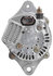 90-29-5341 by WILSON HD ROTATING ELECT - Alternator - 12v, 40 Amp