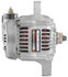 90-29-5341 by WILSON HD ROTATING ELECT - Alternator - 12v, 40 Amp