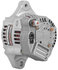 90-29-5340 by WILSON HD ROTATING ELECT - Alternator - 12v, 30 Amp