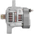 90-29-5340 by WILSON HD ROTATING ELECT - Alternator - 12v, 30 Amp