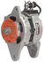 90-29-5322 by WILSON HD ROTATING ELECT - Alternator - 12v, 80 Amp