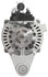 90-29-5322 by WILSON HD ROTATING ELECT - Alternator - 12v, 80 Amp