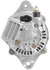 90-29-5321 by WILSON HD ROTATING ELECT - Alternator - 12v, 35 Amp