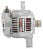 90-29-5321 by WILSON HD ROTATING ELECT - Alternator - 12v, 35 Amp