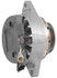 90-37-1001 by WILSON HD ROTATING ELECT - Alternator - 12v, 20 Amp