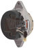 90-37-1000 by WILSON HD ROTATING ELECT - Alternator - 12v, 20 Amp
