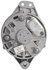 90-36-9509 by WILSON HD ROTATING ELECT - Alternator - 12v, 55 Amp