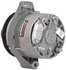 90-36-9504 by WILSON HD ROTATING ELECT - Alternator - 12v, 55 Amp