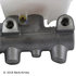 072-9693 by BECK ARNLEY - BRAKE MASTER CYL