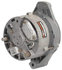 90-36-9502 by WILSON HD ROTATING ELECT - Alternator - 12v, 55 Amp