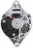 90-36-8502 by WILSON HD ROTATING ELECT - Alternator - 12v, 36 Amp