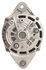 90-32-1000 by WILSON HD ROTATING ELECT - Alternator - 24v, 60 Amp