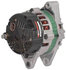 90-31-7021N by WILSON HD ROTATING ELECT - Alternator - 12v, 90 Amp