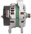 90-31-7021N by WILSON HD ROTATING ELECT - Alternator - 12v, 90 Amp