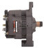 90-31-7020 by WILSON HD ROTATING ELECT - Alternator - 12v, 55 Amp