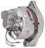 90-31-7008 by WILSON HD ROTATING ELECT - Alternator - 12v, 55 Amp