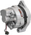 90-31-7007 by WILSON HD ROTATING ELECT - Alternator - 12v, 55 Amp