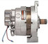 90-31-7008 by WILSON HD ROTATING ELECT - Alternator - 12v, 55 Amp