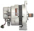 90-31-7007 by WILSON HD ROTATING ELECT - Alternator - 12v, 55 Amp