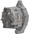 90-31-7006 by WILSON HD ROTATING ELECT - Alternator - 12v, 55 Amp