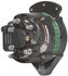 90-31-7002 by WILSON HD ROTATING ELECT - Alternator - 12v, 55 Amp