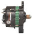 90-31-7002 by WILSON HD ROTATING ELECT - Alternator - 12v, 55 Amp