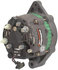 90-31-7000 by WILSON HD ROTATING ELECT - Alternator - 12v, 55 Amp