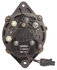 90-31-7000 by WILSON HD ROTATING ELECT - Alternator - 12v, 55 Amp